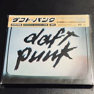 （分類：）位於 。 由 gone009 提交（商品編號 1466101397，圖片 1）。簡介： 。