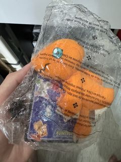 （分類：）位於 。 由 sheva1678 提交（商品編號 1466034074，圖片 1）。簡介： 。