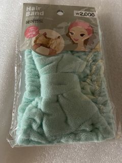 （分類：）位於 。 由 cccnnyyy 提交（商品編號 1465987536，圖片 1）。簡介： 。