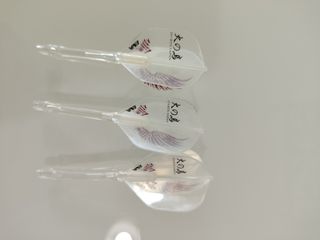 （分類：）位於 。 由 chloeee0002 提交（商品編號 1466014223，圖片 1）。簡介： 。