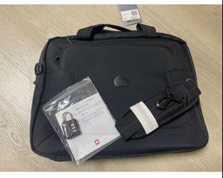 （分類：）位於 。 由 goodiehouse 提交（商品編號 1465980316，圖片 1）。簡介： 。