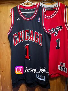 （分類：）位於 。 由 jersey_jojo 提交（商品編號 1465964860，圖片 1）。簡介： 。