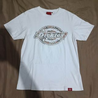(Category: ) located in . Submitted by wiseflower_e82c5a (Listing ID 1465963684, Image 1). Description: .