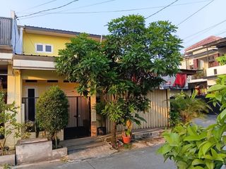(Kategori: ) berada di . Dikirim oleh deliduco (ID iklan 1466120766, Gambar 1). Deskripsi: .
