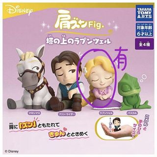（分類：）位於 。 由 lowcsve 提交（商品編號 1466078597，圖片 1）。簡介： 。