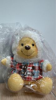 （分類：）位於 。 由 ctm_yellow 提交（商品編號 1466047954，圖片 1）。簡介： 。