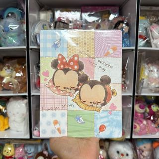 （分類：）位於 。 由 gic_shop 提交（商品編號 1465986693，圖片 1）。簡介： 。