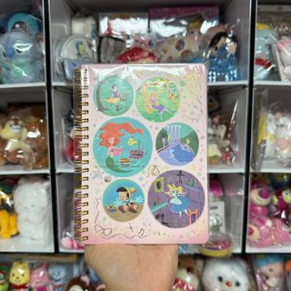 （分類：）位於 。 由 gic_shop 提交（商品編號 1465978648，圖片 1）。簡介： 。
