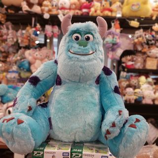 （分類：）位於 。 由 kobygift 提交（商品編號 1466038514，圖片 1）。簡介： 。