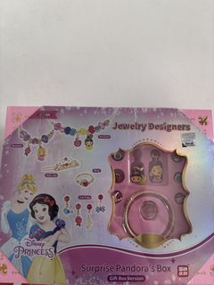 （分類：）位於 。 由 llla.k 提交（商品編號 1466035742，圖片 1）。簡介： 。