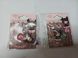 （分類：）位於 。 由 kitmany 提交（商品編號 1466094048，圖片 1）。簡介： 。