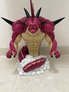 （分類：）位於 。 由 toysmain 提交（商品編號 1466121194，圖片 1）。簡介： 。