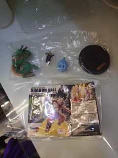 （分類：）位於 。 由 mimi20000180391 提交（商品編號 1466106014，圖片 1）。簡介： 。