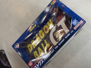 （分類：）位於 。 由 ooorbital 提交（商品編號 1466080372，圖片 1）。簡介： 。