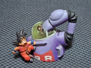 （分類：）位於 。 由 okrock1979 提交（商品編號 1466152231，圖片 1）。簡介： 。