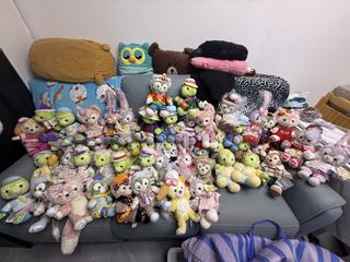 （分類：）位於 。 由 man904 提交（商品編號 1466022277，圖片 1）。簡介： 。