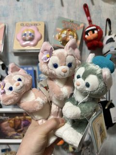 （分類：）位於 。 由 arguiyeung 提交（商品編號 1466121422，圖片 1）。簡介： 。