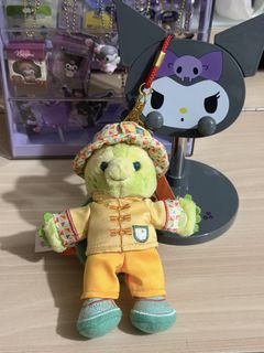 （分類：）位於 。 由 y234a 提交（商品編號 1466109431，圖片 1）。簡介： 。