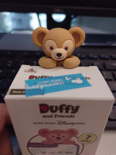 （分類：）位於 。 由 happyctm 提交（商品編號 1466043244，圖片 1）。簡介： 。