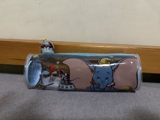 （分類：）位於 。 由 sanamomo 提交（商品編號 1466101120，圖片 1）。簡介： 。