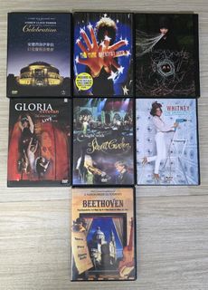 （分類：）位於 。 由 andywong833 提交（商品編號 1466140288，圖片 1）。簡介： 。