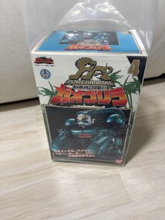 （分類：）位於 。 由 fatchiueathk 提交（商品編號 1466060079，圖片 1）。簡介： 。