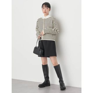 （分類：）位於 。 由 fashionworld_yf 提交（商品編號 1466043291，圖片 1）。簡介： 。