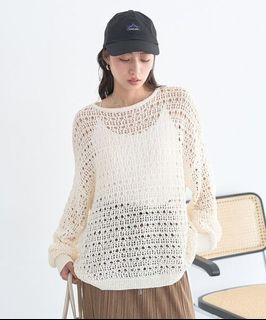 （分類：）位於 。 由 fashionworld_yf 提交（商品編號 1466054998，圖片 1）。簡介： 。