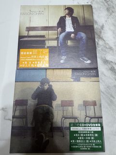 （分類：）位於 。 由 eric_tim 提交（商品編號 1466025488，圖片 1）。簡介： 。