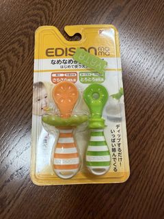 （分類：）位於 。 由 himts 提交（商品編號 1466134422，圖片 1）。簡介： 。