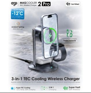 （分類：）位於 。 由 cheapprice_kt_yl 提交（商品編號 1466042270，圖片 1）。簡介： 。
