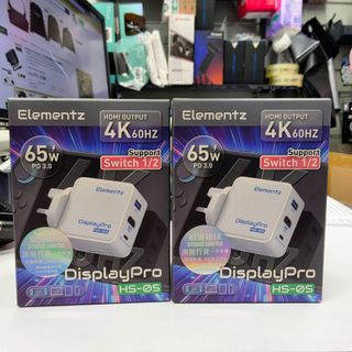 （分類：）位於 。 由 setupmasterhk 提交（商品編號 1466053551，圖片 1）。簡介： 。