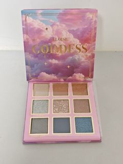 （分類：）位於 。 由 goodiehouse 提交（商品編號 1465971888，圖片 1）。簡介： 。