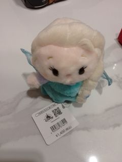 （分類：）位於 。 由 tracy1992076847 提交（商品編號 1466086630，圖片 1）。簡介： 。