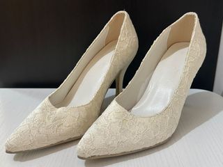 （分類：）位於 。 由 ernesternest1212 提交（商品編號 1465959079，圖片 1）。簡介： 。
