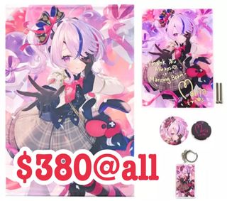 （分類：）位於 。 由 _ando_ 提交（商品編號 1466001948，圖片 1）。簡介： 。
