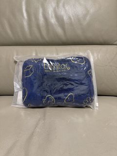 （分類：）位於 。 由 himts 提交（商品編號 1466135368，圖片 1）。簡介： 。
