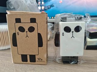 （分類：）位於 。 由 mr.mumble 提交（商品編號 1465996772，圖片 1）。簡介： 。