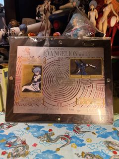 （分類：）位於 。 由 dragon_night419 提交（商品編號 1466037149，圖片 1）。簡介： 。