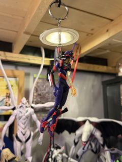 （分類：）位於 。 由 dragon_night419 提交（商品編號 1466040917，圖片 1）。簡介： 。