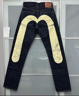 （分類：）位於 。 由 yipyyt 提交（商品編號 1465998836，圖片 1）。簡介： 。