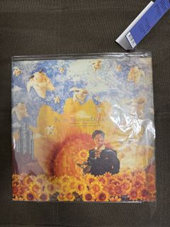 （分類：）位於 。 由 ptf0916 提交（商品編號 1466152626，圖片 1）。簡介： 。
