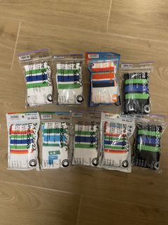 （分類：）位於 。 由 1exception1 提交（商品編號 1466088321，圖片 1）。簡介： 。