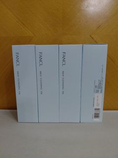 （分類：）位於 。 由 calciplus 提交（商品編號 1466069536，圖片 1）。簡介： 。