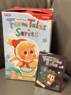 （分類：）位於 。 由 yumisells 提交（商品編號 1465969680，圖片 1）。簡介： 。