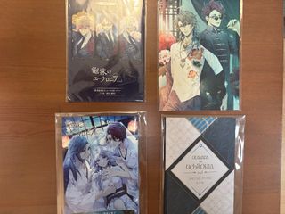 （分類：）位於 。 由 judieeee 提交（商品編號 1466081865，圖片 1）。簡介： 。