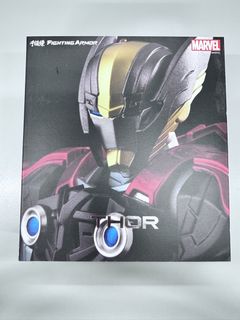 （分類：）位於 。 由 manllennium 提交（商品編號 1466008552，圖片 1）。簡介： 。