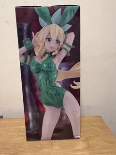 （分類：）位於 。 由 joy0423 提交（商品編號 1466058095，圖片 1）。簡介： 。