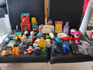 （分類：）位於 。 由 sum3151838303 提交（商品編號 1466029426，圖片 1）。簡介： 。