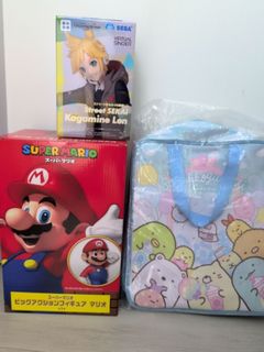 （分類：）位於 。 由 will.lo 提交（商品編號 1465922638，圖片 1）。簡介： 。